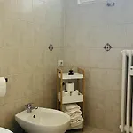 Entire 200 Meters From The Blue Metro Line *